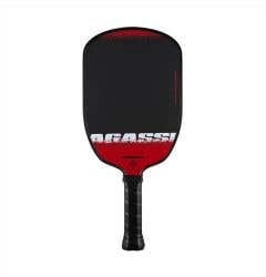JOOLA Agassi Edge Pickleball Paddle