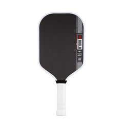 JOOLA Ben Johns Perseus IV Pickleball Paddle
