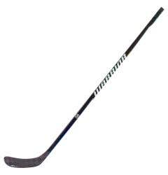 Warrior Covert QR7 Pro Youth Hockey Stick