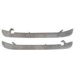 Warrior XCL-S Runner - Pair
