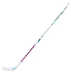 Warrior Covert QR6 Pro Miami Vibe Senior Hockey Stick