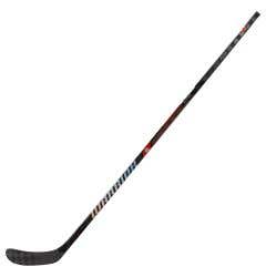 Warrior Alpha LX3 Pro Intermediate Hockey Stick - Canada