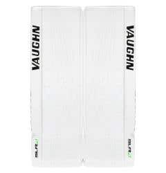 Vaughn SLR4 Pro Carbon Senior Goalie Leg Pads
