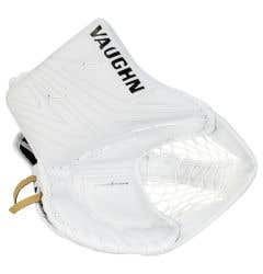 Vaughn SLR4 Pro Carbon Senior Goalie Glove