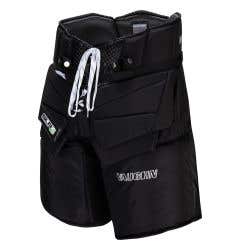 Vaughn SLR4 Pro Carbon Senior Goalie Pants