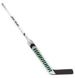 Warrior Ritual V2 Pro+ Pro Return Senior Goalie Stick
