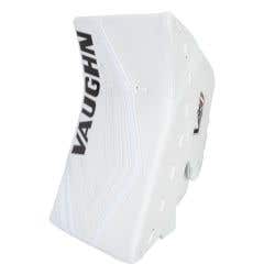 Vaughn Velocity VX1 Senior Goalie Blocker