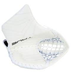 True Catalyst PX5 Senior Goalie Glove