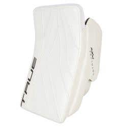 True Catalyst PX5 Senior Goalie Blocker