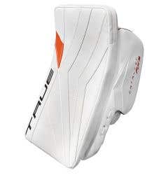 True Catalyst PX3 Pro Stock Varlamov NYI Senior Goalie Blocker
