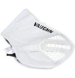 Vaughn Velocity VX1 Pro Carbon Senior Goalie Glove (Canada)