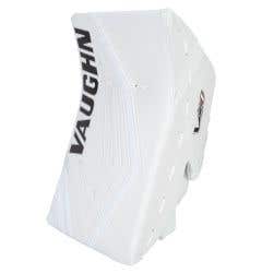 Vaughn Velocity VX1 Pro Carbon Senior Goalie Blocker (Canada)