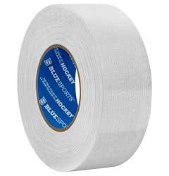 Blue Sports Cotton Cloth Hockey Tape - 6 Pack