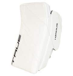 True HZRDUS PX4 Senior Goalie Blocker