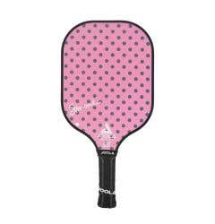 JOOLA Journey Pickleball Paddle