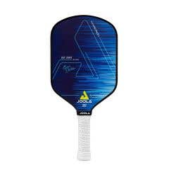 JOOLA Ben Johns CAS Hyperion Pickleball Paddle