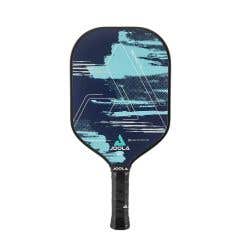 JOOLA Seneca CDS Pickleball Paddle