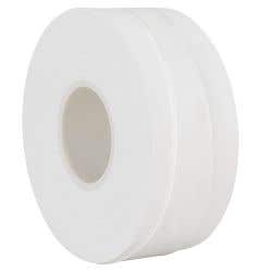 JOOLA Premium Pickleball Overgrip - 4pk