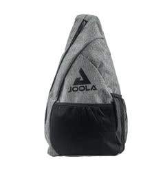 JOOLA Pickleball Essentials Sling Bag
