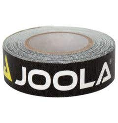 JOOLA Pickleball Edge Guard Tape