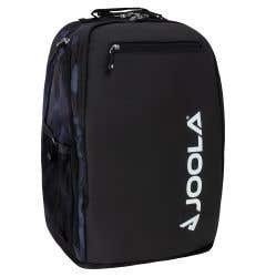 JOOLA Pickleball Vision II Deluxe Backpack