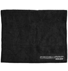 PROSHARP Bauer Premium Blade Towel