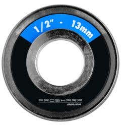 PROSHARP Bauer AdvantEdge Wheel