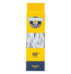 Howies Premium Waxed Laces