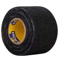 Howies Pro Grip Hockey Tape