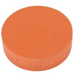 A&R Weighted Training Puck