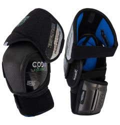 Sherwood Code Encrypt 1 Senior Elbow Pads