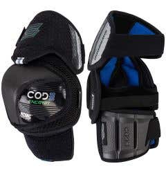 Sherwood Code Encrypt 1 Junior Elbow Pads