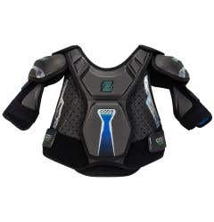 Sherwood Code Encrypt 1 Senior Shoulder Pads