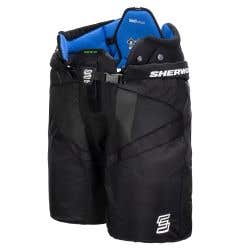 Sherwood Code Encrypt Senior Hockey Pants