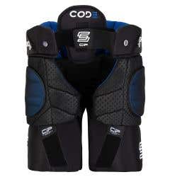 Sherwood Code Encrypt Senior Ice Hockey Girdle