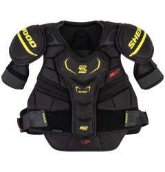 Sherwood Rekker SWD Lite Women's Senior Shoulder Pads