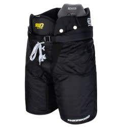 Sherwood Rekker SWD Lite Women's Senior Hockey Pants