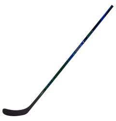 Sherwood Code Encrypt 4 Senior Hockey Stick
