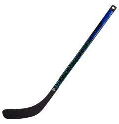 Sherwood Code Encrypt Pro Mini Hockey Stick