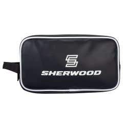 Sherwood Pro Accessory Bag