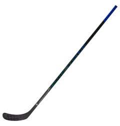 Sherwood Code Encrypt Pro Return Senior Hockey Stick (2025)