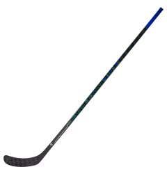 Sherwood Code Encrypt Pro Intermediate Hockey Stick