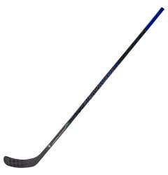 Sherwood Code Encrypt 1 Senior Hockey Stick