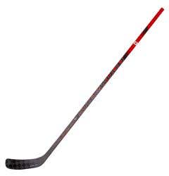 Sherwood Code Encrypt Pro Intermediate Hockey Stick - Canada