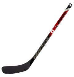 Sherwood Rekker Morph Pro Canada 26.5" Mini Hockey Stick