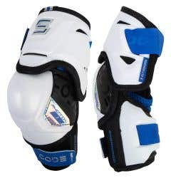 Sherwood Code Photon 1 Junior Elbow Pads