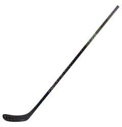 Sherwood Code Photon Pro Junior Hockey Stick