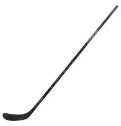 Sherwood Code Photon 1 Intermediate Hockey Stick