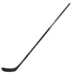 Sherwood Code Photon 1 Junior Hockey Stick
