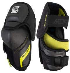 Sherwood Rekker Morph 1 Junior Elbow Pads